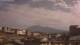 Paterno 26.04.2025 08:54