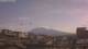 Paternò 11.05.2025 08:54