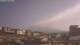 Paterno 14.06.2025 08:54