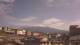 Paterno 25.03.2025 08:55