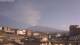 Paternò 30.04.2025 08:55