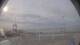Lauwersoog 15.06.2025 08:54