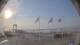 Lauwersoog 30.04.2025 08:55