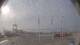 Lauwersoog 15.06.2025 08:54
