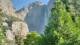 Yosemite Village, Kalifornien 08.07.2025 08:54