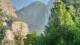 Yosemite Village, California 15.07.2025 08:02