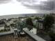 Heringsdorf (Usedom) 09.06.2025 08:54
