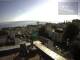Heringsdorf (Usedom) 12.06.2025 08:54
