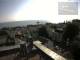 Heringsdorf (Usedom) 14.06.2025 08:54