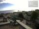 Heringsdorf (Usedom) 11.05.2025 08:54