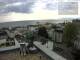 Heringsdorf (Usedom) 29.04.2025 08:55