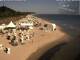 Heringsdorf (Usedom) 01.07.2025 08:54