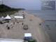 Heringsdorf (Usedom) 09.06.2025 08:54
