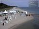 Heringsdorf (Usedom) 05.07.2025 08:54