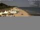 Heringsdorf (Usedom) 15.06.2025 08:54