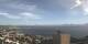Mossel Bay 12.05.2025 08:54