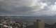 Mossel Bay 30.04.2025 08:55