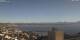 Mossel Bay 30.06.2025 08:54