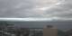 Mossel Bay 09.06.2025 08:54