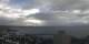 Mossel Bay 09.06.2025 08:54