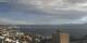 Mossel Bay 03.07.2025 08:54