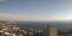 Mossel Bay 14.06.2025 08:54