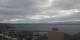 Mossel Bay 29.04.2025 08:55