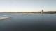Ouddorp 18.04.2025 08:02