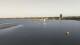 Ouddorp 15.06.2025 08:01