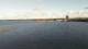 Ouddorp 09.07.2025 08:01