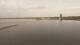 Ouddorp 30.04.2025 08:02