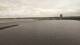 Ouddorp 10.07.2025 08:01