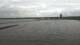 Ouddorp 04.05.2025 08:01