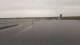 Ouddorp 09.06.2025 08:01