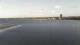 Ouddorp 15.07.2025 08:01