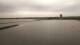 Ouddorp 05.07.2025 08:01