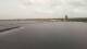 Ouddorp 22.05.2025 08:01