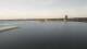 Ouddorp 30.04.2025 08:02