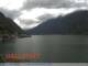 Hallstatt 09.07.2025 08:46