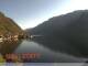 Hallstatt 30.04.2025 08:46