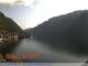 Hallstatt 09.06.2025 08:46