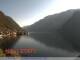 Hallstatt 02.07.2025 08:46