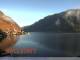 Hallstatt 02.11.2024 08:46