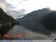 Hallstatt 15.07.2025 08:47