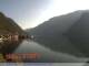 Hallstatt 05.07.2025 08:46