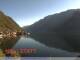 Hallstatt 11.05.2025 08:46
