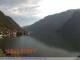 Hallstatt 15.06.2025 08:46