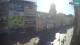 Rijeka 30.04.2025 08:46