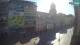 Rijeka 30.04.2025 08:46