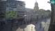 Rijeka 09.06.2025 08:46